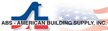 American_Building_Supply_Hiring_CDL_Drivers_Denver_CO_Class_A