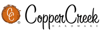 logo-copper-creek