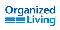 OrganizedLivingLogo